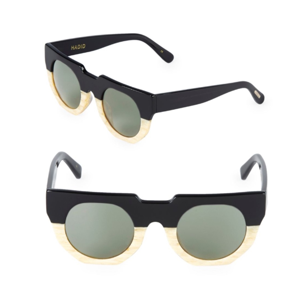 Bundle w another Sunglass, Get 30% off on 2nd one